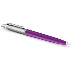 Pastapliiats Parker Jotter Originals Amethyst - 2123114Z