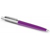 Parker Jotter Originals AMETHYST pastapliiats graveeringuga