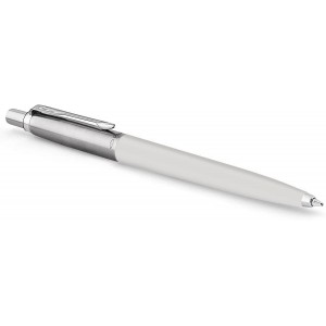 Pastapliiats Parker Jotter Originals Pearl Pastapliiats Parker Jotter Originals Pearl