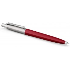 Parker Jotter Originals Punane pastapliiats graveeringuga Parker Jotter Originals Punane pastapliiats graveeringuga