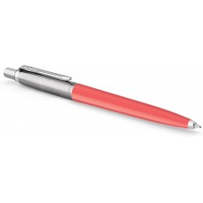 Pastapliiats Parker Jotter Originals Royal Coral