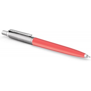 Pastapliiats Parker Jotter Originals Royal Coral