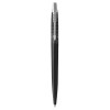 Parker Jotter XL Legacy of Flight korgiga pastapliiats - 2227803