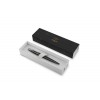 Parker Jotter XL Legacy of Flight korgiga pastapliiats - 2227803