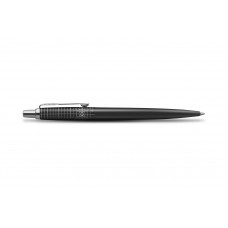 Parker Jotter XL Legacy of Flight korgiga pastapliiats - 2227803