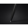 Parker Jotter XL Legacy of Flight korgiga pastapliiats - 2227803