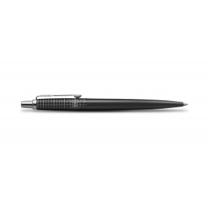 Parker Jotter XL Legacy of Flight korgiga pastapliiats - 2227803