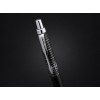 Parker Jotter XL Legacy of Flight korgiga pastapliiats - 2227803