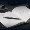 Parker Jotter XL Legacy of Flight korgiga pastapliiats - 2227803