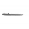 Pastapliiats Parker Sonnet Ciselé CT Silver – 2209263 Pastapliiats Parker Sonnet Ciselé CT Silver – 2209263