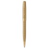 Parker Sonnet Ciselé GT pastapliiats – 2209267