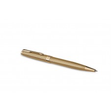 Parker Sonnet Ciselé GT pastapliiats – 2209267