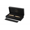 Parker Sonnet Ciselé GT pastapliiats – 2209267