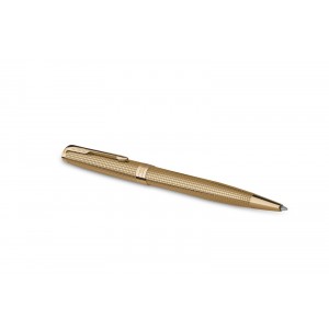 Parker Sonnet Ciselé GT pastapliiats – 2209267