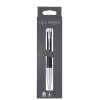 Pastapliiats Parker Urban Muted Black CT GIFT BOX - 2150858