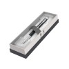 Pastapliiats Parker Urban Muted Black CT GIFT BOX - 2150858
