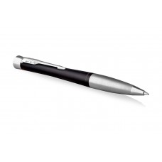 Pastapliiats Parker Urban Muted Black CT GIFT BOX - 2150858