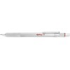 Rotring 600 M hõbedane pastapliiats - 2032578