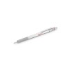 Rotring 600 M Silver pastapliiats graveeringuga