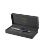 Pastapliiats Sonnet Fuji Special Edition PGT – 2191655