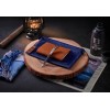 Pastapliiats Sonnet Fuji Special Edition PGT – 2191655