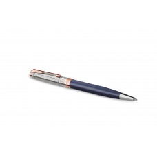 Pastapliiats Sonnet Fuji Special Edition PGT – 2191655
