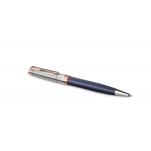Pastapliiats Sonnet Fuji Special Edition PGT – 2191655