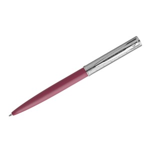Waterman Allure Deluxe Pink pastapliiats - 2174513