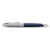 Waterman Carène L'essence Du Blue CT pastapliiats – 2166425