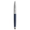 Waterman Carène L'essence Du Blue CT pastapliiats – 2166425