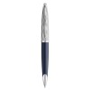 Waterman Carène L'essence Du Blue CT pastapliiats – 2166425