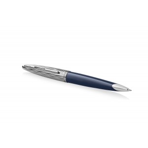 Waterman Carène L'essence Du Blue CT pastapliiats – 2166425