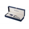 Waterman Carène L'essence Du Blue CT pastapliiats – 2166425