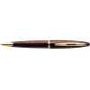 Waterman Carène Maritime Amber GT pastapliiats