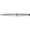Waterman Expert Steel CT Pastapliiats - S0952100