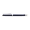 Waterman Hemisphere Blue Core CT täitesulepea - 2214206