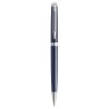 Waterman Hemisphere Blue Core CT täitesulepea - 2214206