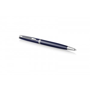 Waterman Hemisphere Blue Core CT täitesulepea - 2214206