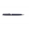 Waterman Hemisphere Blue Core CT pastapliiats – 2214206, graveeringuga Waterman Hemisphere Blue Core CT pastapliiats – 2214206, graveeringuga