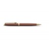 Waterman Hemisphere Copper Red GT pastapliiats - 2217950