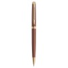 Waterman Hemisphere Copper Red GT pastapliiats – 2217950, graveeringuga