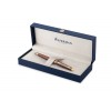 Waterman Hemisphere Copper Red GT pastapliiats – 2217950, graveeringuga
