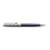 Waterman Hémisphère L'Essence Du Blue pastapliiats - 2166470