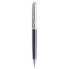 Waterman Hémisphère L'Essence Du Blue pastapliiats - 2166470