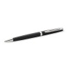 Waterman Hémisphère Matt Black CT Pastapliiats - S0920870