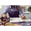 Sharpie S-GEL geelpliiatsid Mix Colours 8 tk. - 2208551 Sharpie S-GEL geelpliiatsid Mix Colours 8 tk. - 2208551