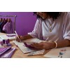 Sharpie S-GEL geelpliiatsid Mix Colours 8 tk. - 2208551 Sharpie S-GEL geelpliiatsid Mix Colours 8 tk. - 2208551