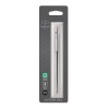 Parker Jotter Stainless Steel CT geelpliiats - 2020671
