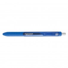 Pastapliiats Paper Mate InkJoy Sinine M - 1957054