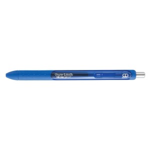 Pastapliiats Paper Mate InkJoy Sinine M - 1957054